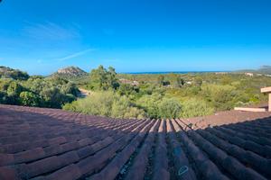 Vista Mare e Relax nel cuore della Costa Smeralda
