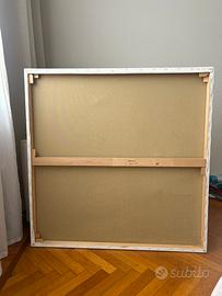 Quadro