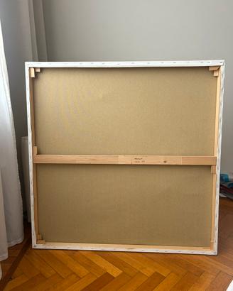 Quadro