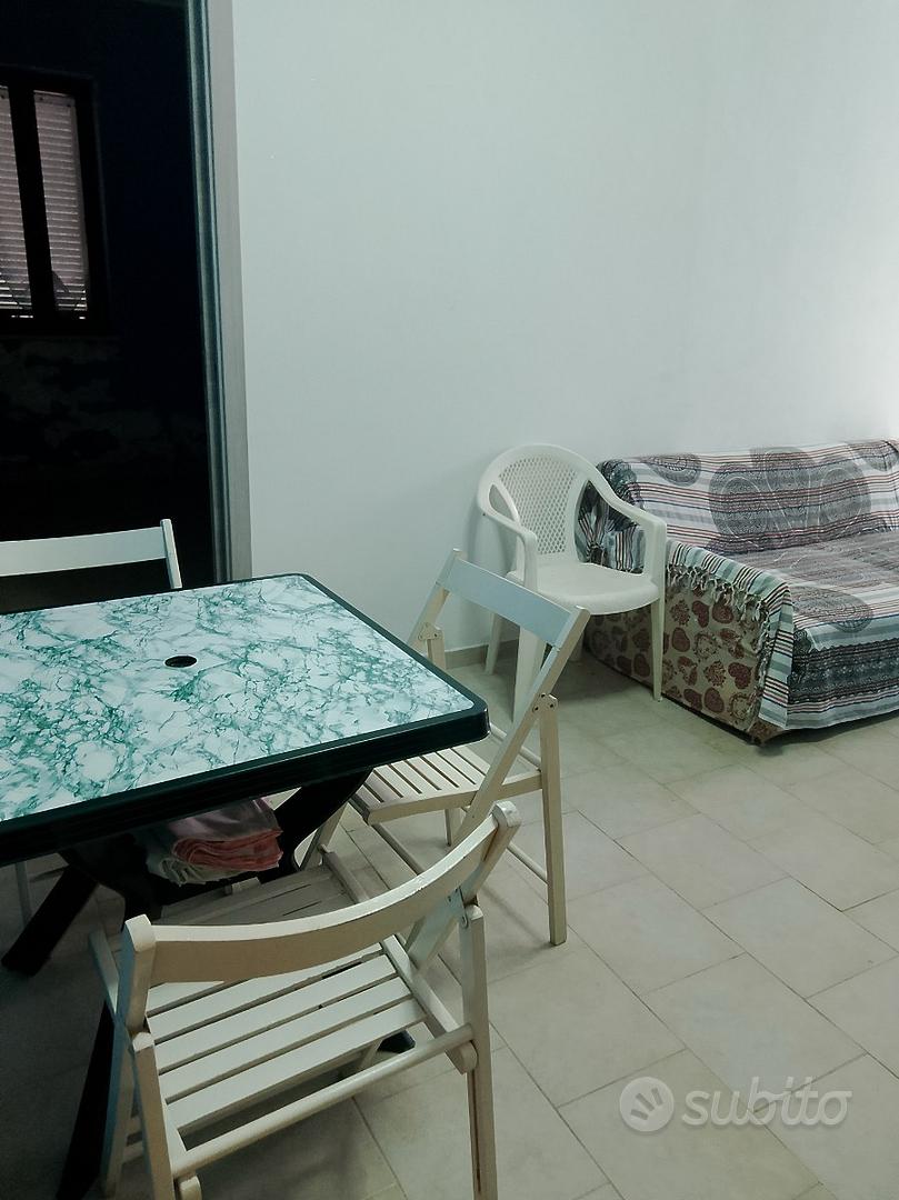 Appartamento – Santa Maria del Cedro, Cosenza - Vista 2
