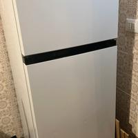 Frigorifero doppiaporta Sangiorgio