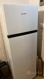 Frigorifero doppiaporta Sangiorgio