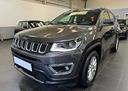 jeep-compass-1-3-t4-190cv-phev-at6-4xe-limited