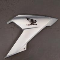 carena destra nc750x 2016-2020 usata