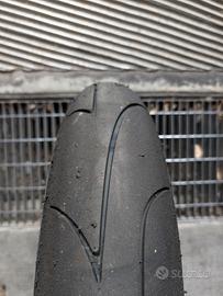 Dunlop D213 GP pro - 1 