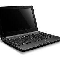 Netbook Packard Bell Dot S