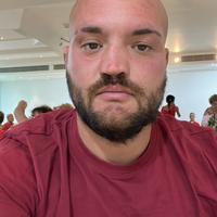 Operaio/Impiegato tutto fare Disp.Da Subito