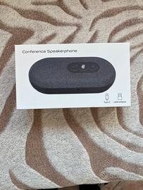 Altoparlante Microfono per Call