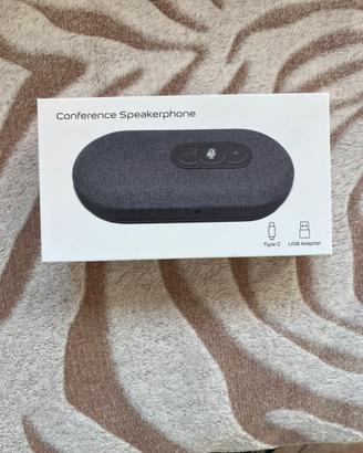 Altoparlante Microfono per Call