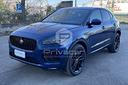 jaguar-e-pace-2-0-i4-300-cv-awd-auto-sport