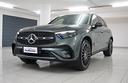 mercedes-benz-glc-220-d-4matic-mild-hybrid-amg-pre