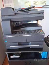 FOTOCOPIATRICE KYOCERA TASKalfa 180 A3/A4