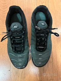 Nike TN Air Max Tuned 1 RAGAZZO