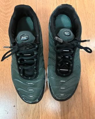 Nike TN Air Max Tuned 1 RAGAZZO