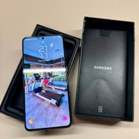 Samsung Galaxy S21 5g 128gb