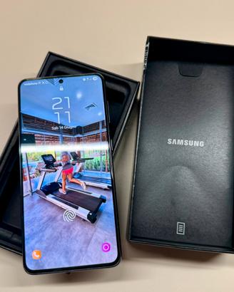 Samsung Galaxy S21 5g 128gb