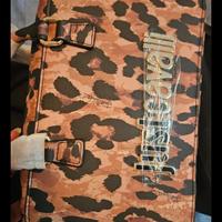 borsa just cavalli 