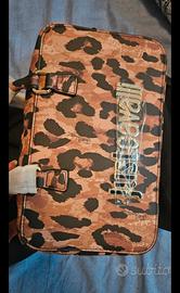 borsa just cavalli 