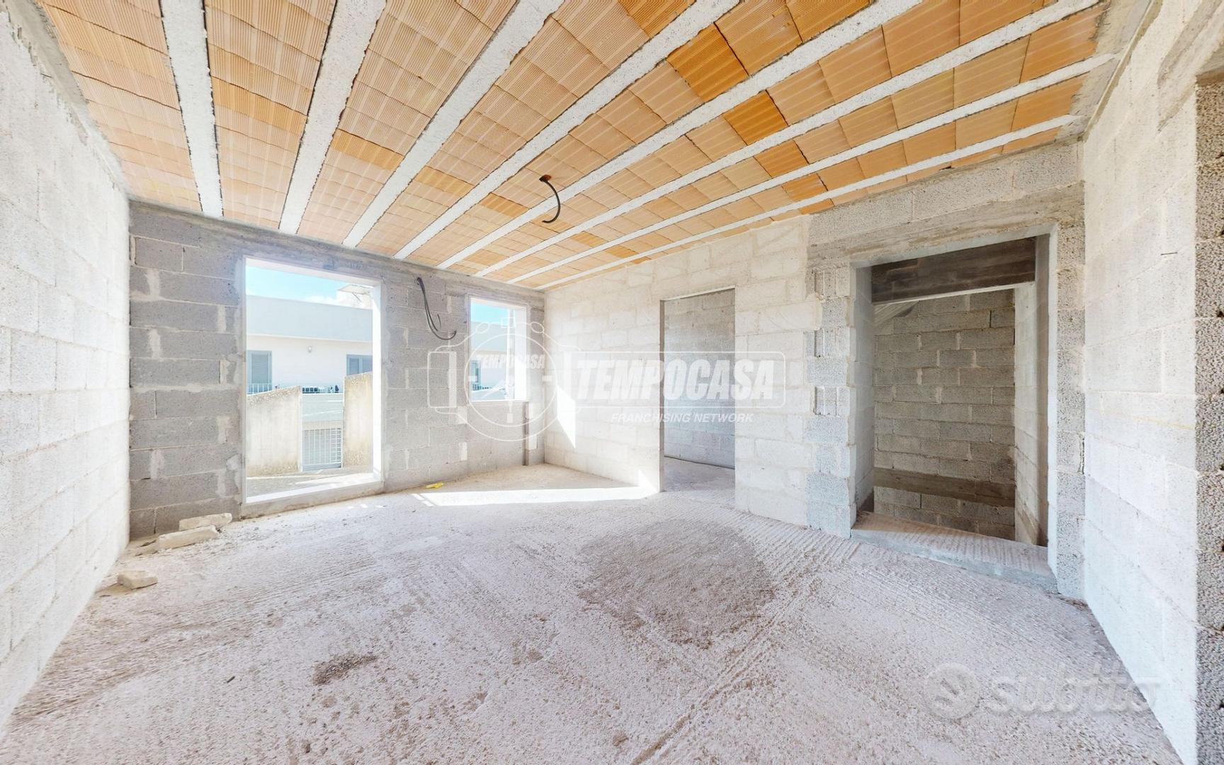 Apartment in Lizzanello, Lecce - Vista 5