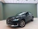 audi-a4-allroad-v-2024-quattro-40-2-0-tdi-mhev-204