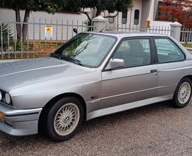 BMW Serie 3 (E30) - 1989