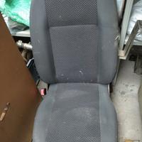 Ricambi e accessori per Fiat panda