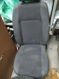 Ricambi e accessori per Fiat panda