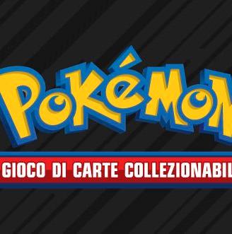 Pokémon GCC: carte varie, rare e scontate
