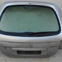 Citroen xsara picasso portellone 1998-2010
