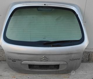 Citroen xsara picasso portellone 1998-2010