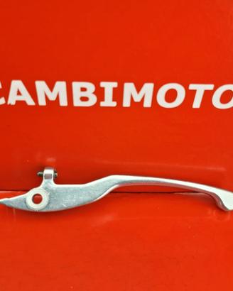 LEVA FRENO SX APRILIA SCARABEO 50