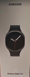 Samsung Galaxy Watch 8