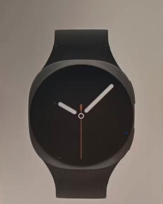 Samsung Galaxy Watch 8