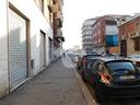 negozio-a-torino