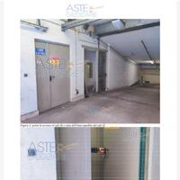 Magazzino Ancona [A4345915]