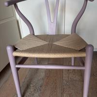 Sedie NorthDeco - Mod. Retro High Quality