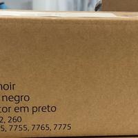 Tamburo Nero Xerox 013R00602 per DocuColor 240 242