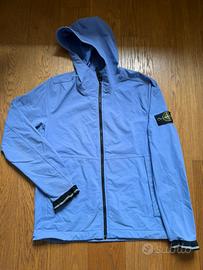 Stone Island comfort shell