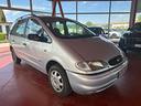 ford-galaxy-1-9-diesel-7-posti