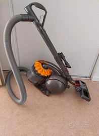 Dyson DC 