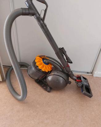 Dyson DC 