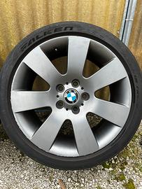 Cerchi Bmw R18