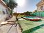 Immagine 21