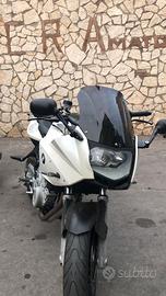 Bmw f 800 s - 2007