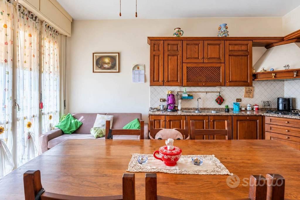 Appartamento – Signa, Firenze - Vista 5