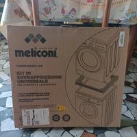 kit di sovrapposizione universale