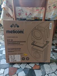 kit di sovrapposizione universale