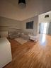 a-1026-ampio-appartamento-al-corso-umberto