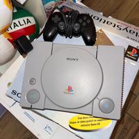 PlayStation 1