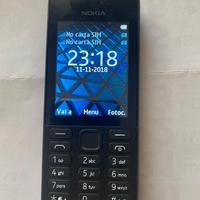 Telefonino Nokia Dual SIM - FUNZIONANTE